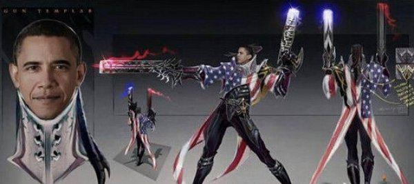 LOL出場率高但勝率超低的廢物英雄,他們都有毒,別碰!