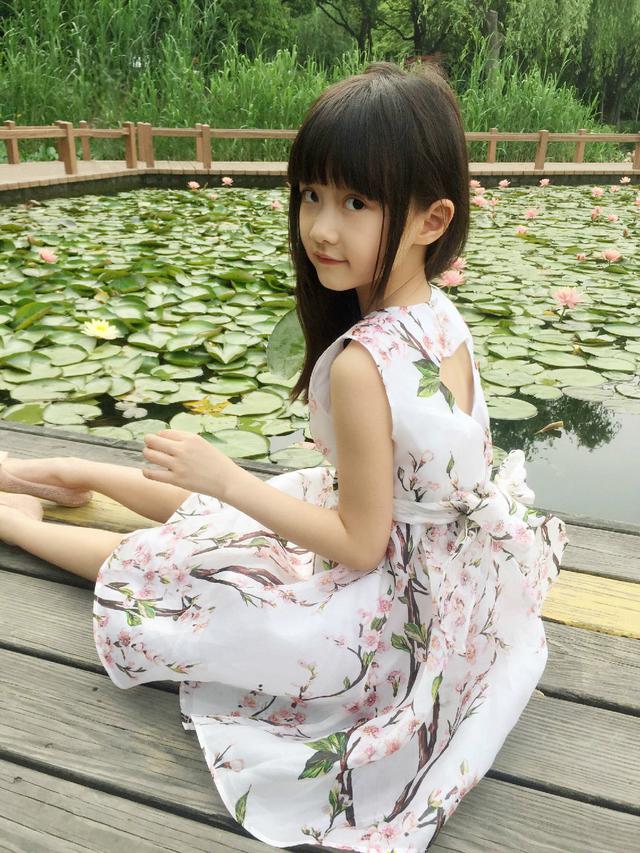 絕對親生的，O型血母親竟然能生出AB型的孩子