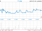 科技公司創始人為何紛紛套現？