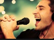 央行擬為網絡第三方支付定規矩：每天限額5000元