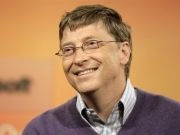 中國電商行業誠信共同體在杭州成立