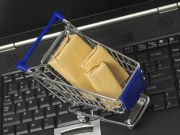 以后網購每天只能花5000？非也