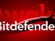 窩囊！反病毒軟件公司服務器被黑客攻破