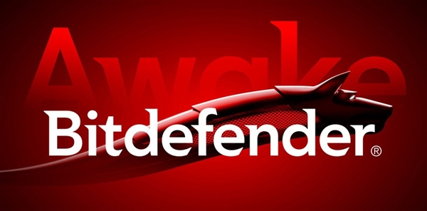 窩囊!反病毒軟件公司服務(wù)器被黑客攻破