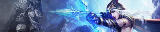 拳頭發布LOL新一輪英雄重做名單，蓋倫、諾手均上榜！