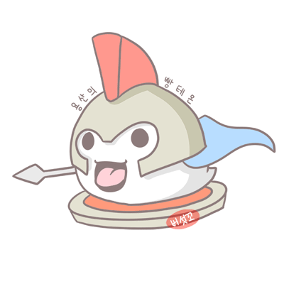 LOL拳頭業界良心:對玩家態度與國服差距很大