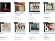 網絡舉報“二三事”：今天，我們都是朝陽群眾