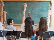 監管指導不斷出臺 互聯網金融創業的挑戰還有哪些？