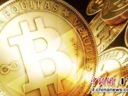 比特幣交易平臺Mt.Gox總裁卡普勒斯在東京被捕