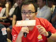 國家版權局：未經授權網絡音樂全部下線