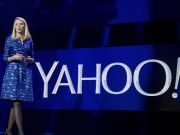 雅虎收購時尚電商Polyvore，又向媒體電商化邁出一小步