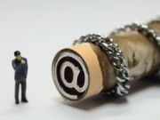 “非銀行支付機構”管理辦法，會對消費者和第三方支付產生哪些影響？