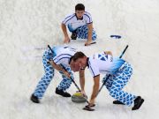 北京冬奧會高科技必備指南