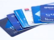 男子撿到內有147萬元銀行卡 欲取錢被銀行識破