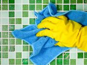 家政界Uber——Homejoy關(guān)門真相