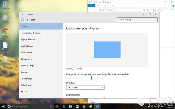 蘋果筆記本安裝WIN10 Mac安裝WIN10 win10系統(tǒng)安裝