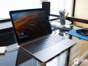 王思聰CJ被攔 不認(rèn)識(shí)你“刷臉”也沒用