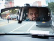 Here地圖賣身價(jià)接近32億美元 官方消息今日公布