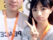 高端醫(yī)療保險(xiǎn)的中國式困局：為何首先考慮全球一致性，而不是本土化？