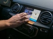 傳印度電商Snapdeal從阿里、富士康獲5億美元融資