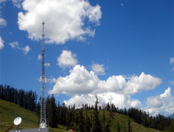 破壞基站刑拘!運(yùn)營(yíng)商不再妥協(xié)