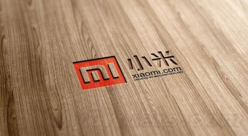 <a href=/tags/54-0.html target=_blank class=infotextkey>小米</a>:說我們抄襲是對(duì)中國(guó)公司的偏見