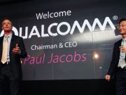 高通：又一手機圈大佬迎來拐點？