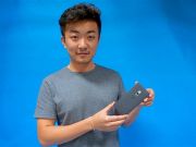 一加創始人：年內確定發新機 5年內將只剩3家手機廠