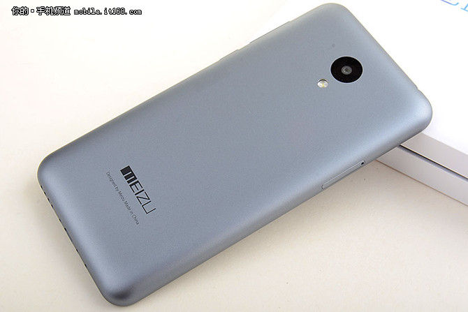 魅藍2預約魅藍2預約