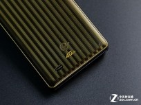 時尚大氣土豪款 三星W2015商家報10260