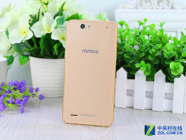 今日開(kāi)啟預(yù)約 藍(lán)魔Mos 1官網(wǎng)報(bào)價(jià)1999元