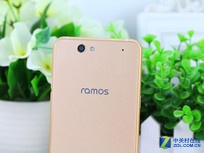 今日開(kāi)啟預(yù)約 藍(lán)魔Mos 1官網(wǎng)報(bào)價(jià)1999元