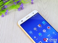 今日開(kāi)啟預(yù)約 藍(lán)魔Mos 1官網(wǎng)報(bào)價(jià)1999元