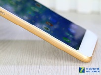 今日開(kāi)啟預(yù)約 藍(lán)魔Mos 1官網(wǎng)報(bào)價(jià)1999元 