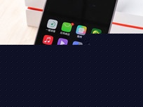 千元指紋手機 大神Note3官網報價899元 