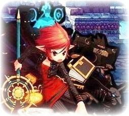 dnf安圖恩副本強力推薦各職業優勢排名