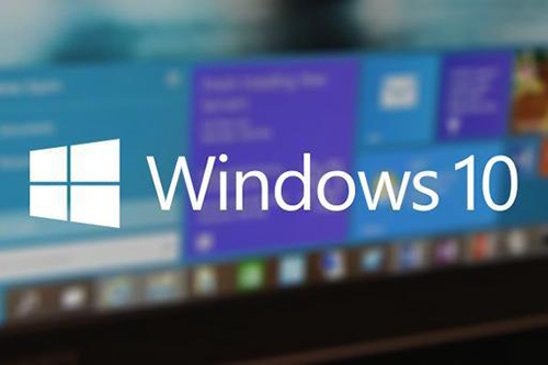 Win10兼容LOL嗎？英雄聯盟已兼容Win10操作系統