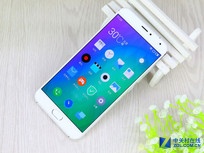 MX5/榮耀7全球首發 6月關注度最高手機 