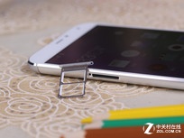 MX5/榮耀7全球首發 6月關注度最高手機 