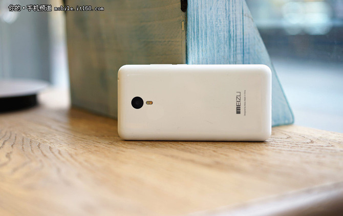 跌至歷史新低點 魅藍Note2現貨848元