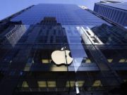 蘋果回應“向消費者直接提供移動服務”報道：并無此計劃