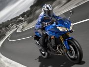 蘋果Twitter齊下跌 科技泡沫正在破裂？