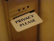 GPS被曝重大安全漏洞：隨便定位