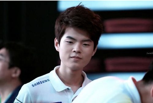 lol edg戰隊成員 edgdeft edg戰隊adc loldeft