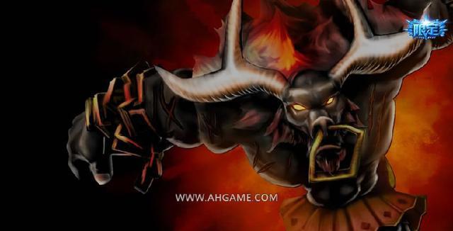 盤點LOL團戰中最可怕的十大英雄 簡直瞬間爆炸!