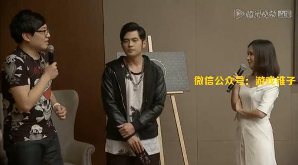 周杰倫LOL直播首秀風波不斷，直播服務器宕機遭吐槽！