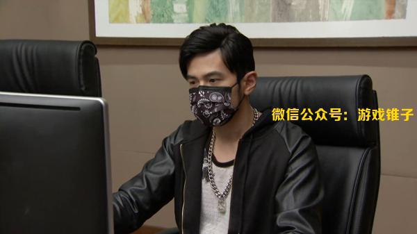 周杰倫LOL直播首秀風波不斷，直播服務器宕機遭吐槽！