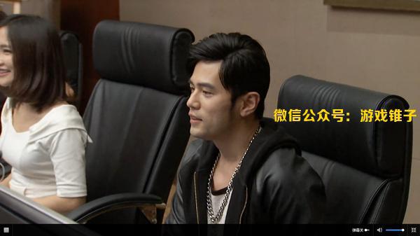 周杰倫LOL直播首秀風波不斷，直播服務器宕機遭吐槽！