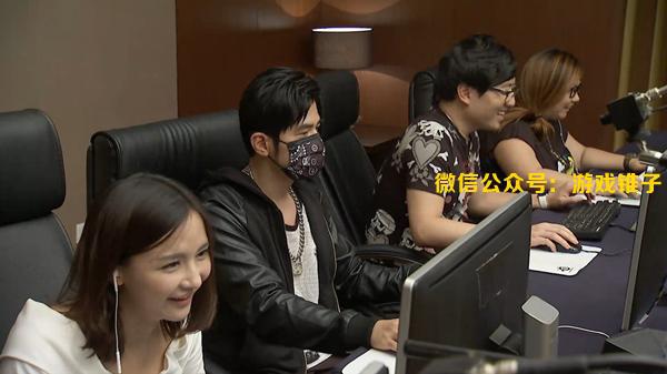 周杰倫LOL直播首秀風波不斷，直播服務器宕機遭吐槽！