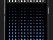 女白領叫快車后退單：被男司機當街扇倆耳光